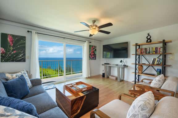 Moana Kai - Image 1