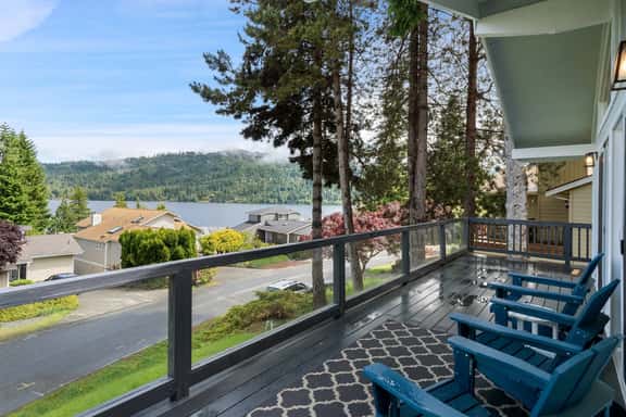 Lakeview Haven - Image 1