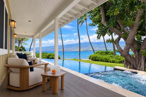 4BD Estate Home at Puako Bay (74) - Image 1