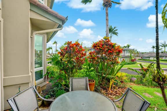 Hale Hau'oli Moku - Image 1