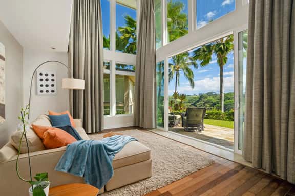 Kaiulani #8 - Image 1