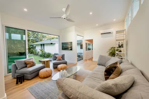 Lanikai Ola Nani - Image 1