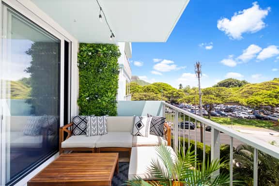 Hale Pono Waikiki - Image 1