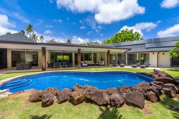 Kahala Lani - Image 1