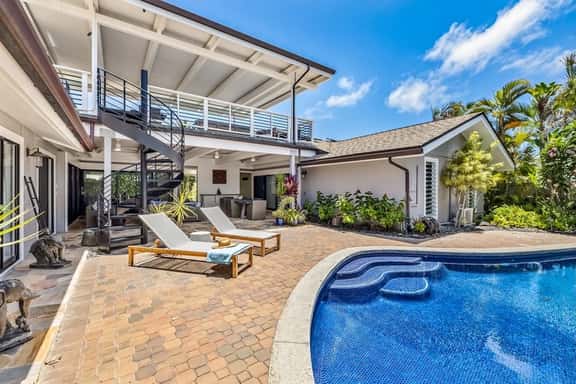 Hale Ohana - Image 1