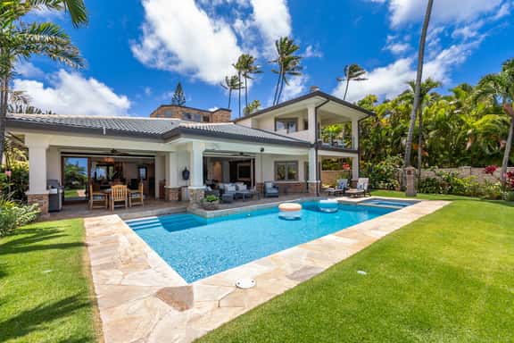 Maunalua Estate - Image 1