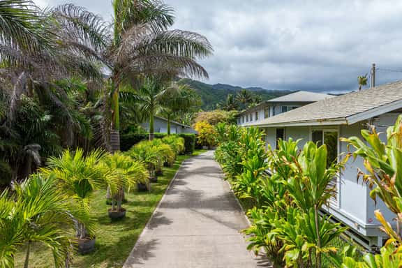 Hauula Hideaway - Image 1