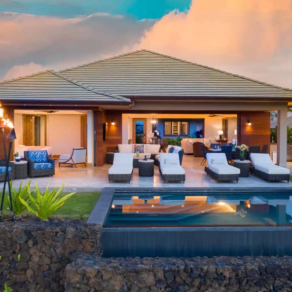 Laule'a at Mauna Lani Resort #5 - Image 1