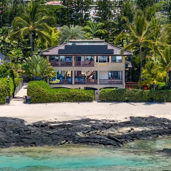 Mermaid Cove - Image 1