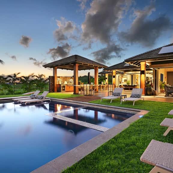 Hale Pakika at Kukui'ula - Image 1