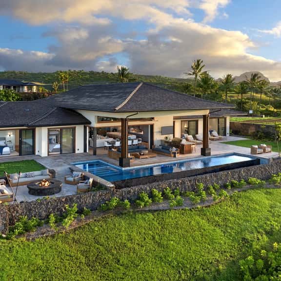 Ke Kai Nui at Kukuiula - Image 1