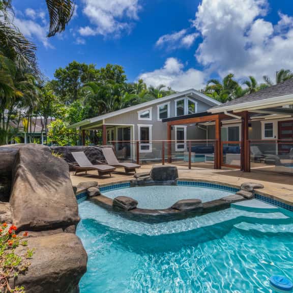 Lani Oasis - Image 1