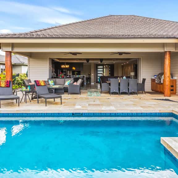 4BD KaMilo (333) Home at Mauna Lani Resort - Image 1