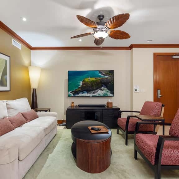 Ko Olina Beach Villas O224 - Image 1