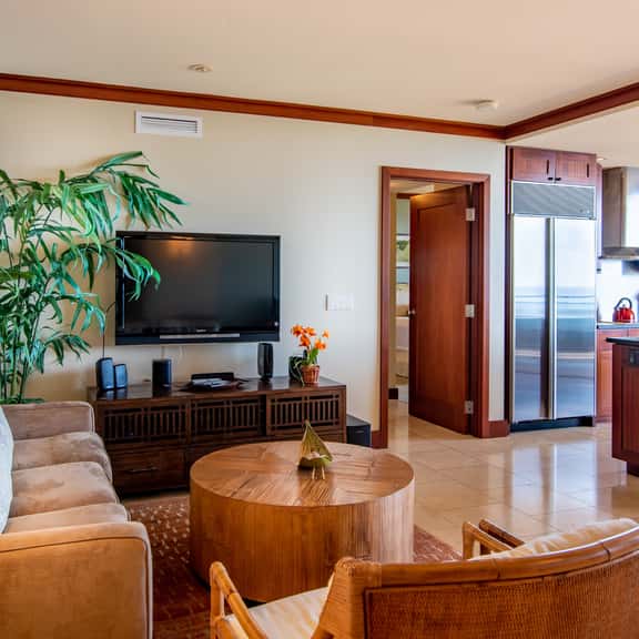 Ko Olina Beach Villas B901 - Image 1
