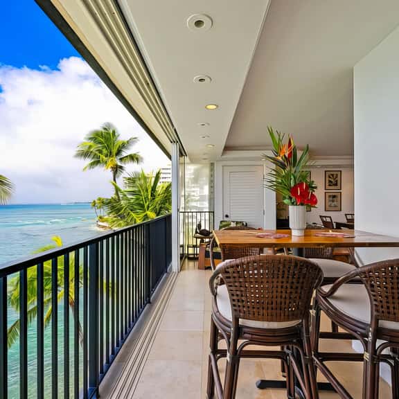 Kaimana Beach PH - Image 1