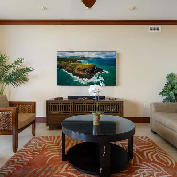 Ko Olina Beach Villas B1101 - Image 1