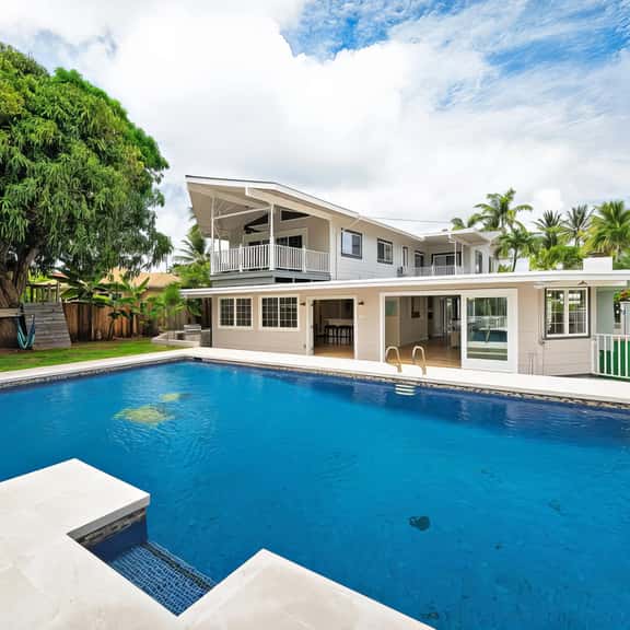 Villa Hui Hou - Image 1