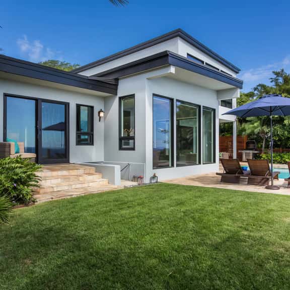 Aloha Nalu - Image 1