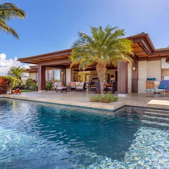 Champion Ridge Home - Image 1