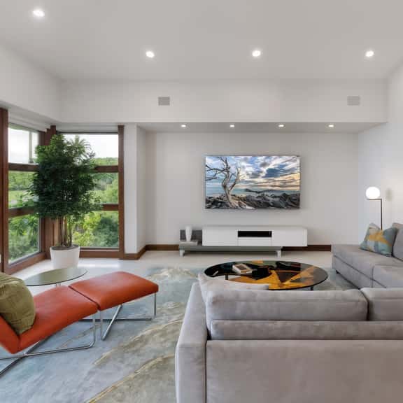 3BD Fairways Villa (104A) at Hualalai Resort - Image 1