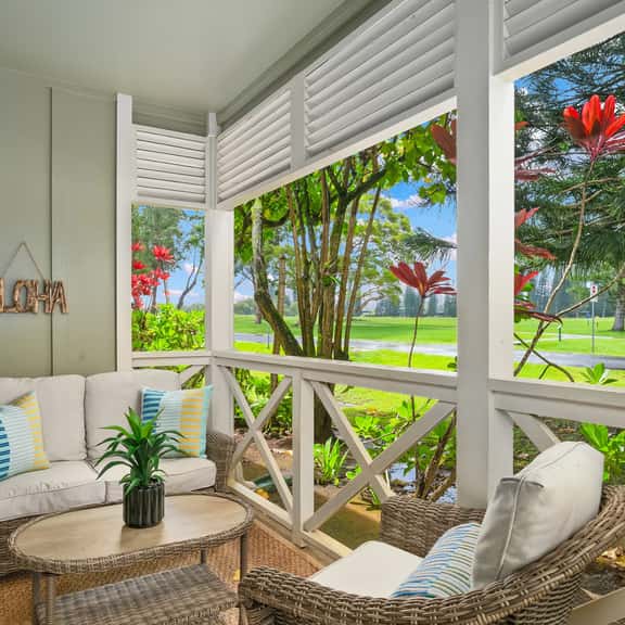 Hale Kaua'i - Image 1