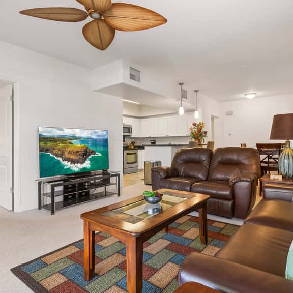 Ko Olina Kai 1037A - Image 1
