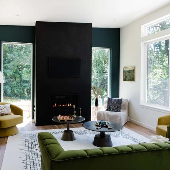 Emerald Acres - Image 1