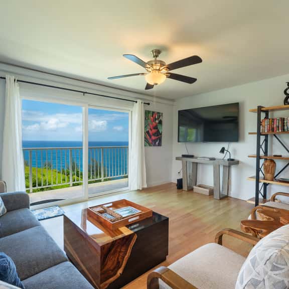 Moana Kai - Image 1