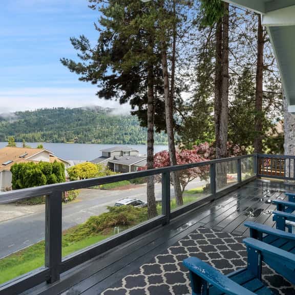 Lakeview Haven - Image 1