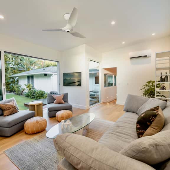 Lanikai Ola Nani - Image 1