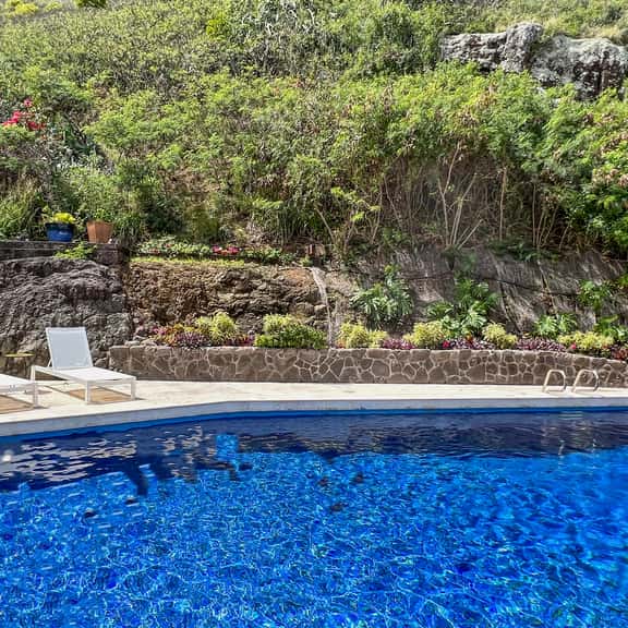 Hale Lani - Image 1