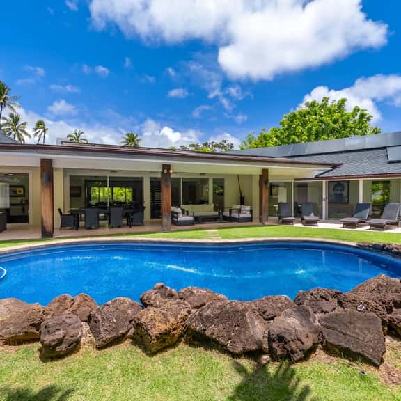 Kahala Lani - Image 1