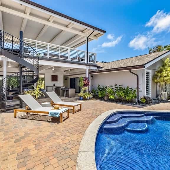 Hale Ohana - Image 1