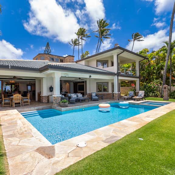 Maunalua Estate - Image 1