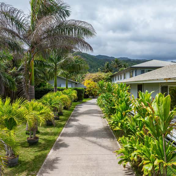 Hauula Hideaway - Image 1