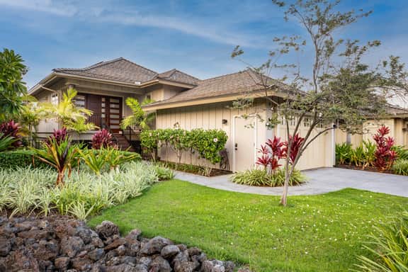 Mauna Lani KaMilo #311