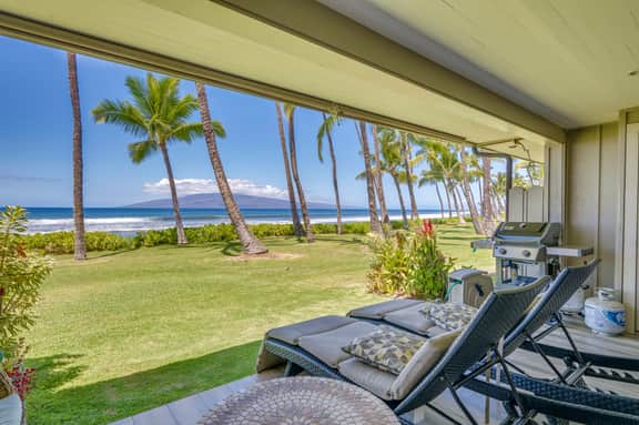 Puamana 240-3