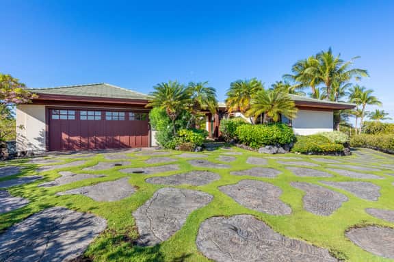Champion Ridge Home
