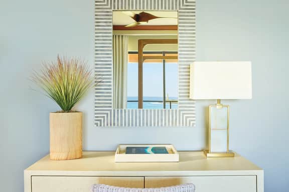 Laola Townhouse at Hokuala 3BR*