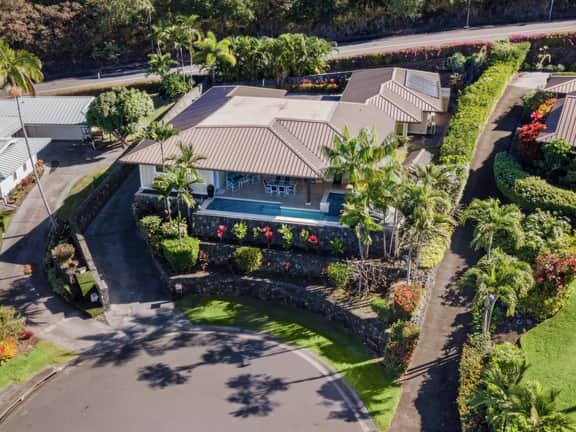 Ohana le'ale'a