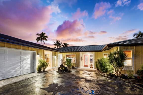 Ohana le'ale'a