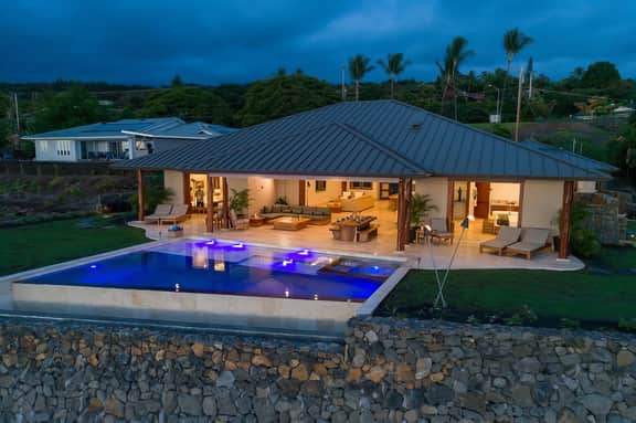 Hale La'i