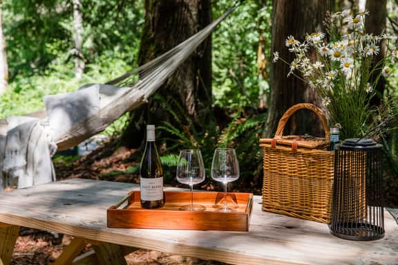 Emerald Acres - Image 5