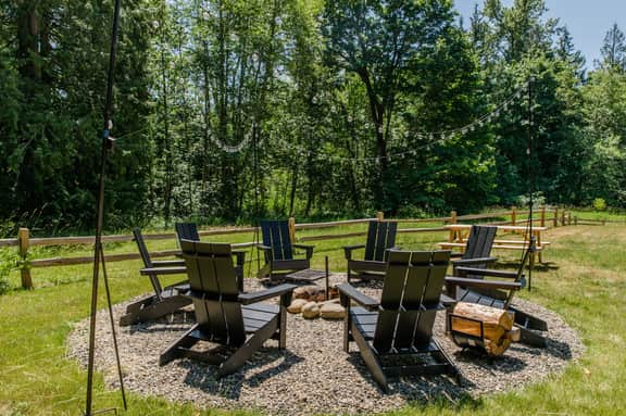 Emerald Acres - Image 5