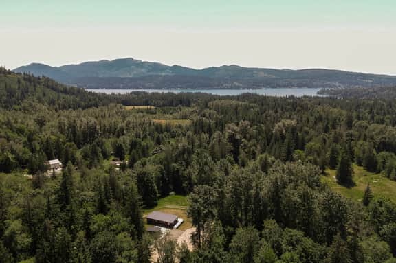 Emerald Acres - Image 4