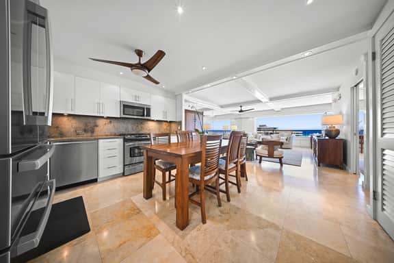 Kaimana Shores Getaway - Image 5