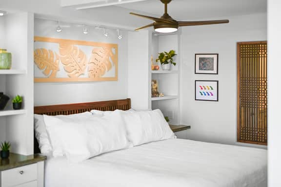 Kaimana Shores Getaway - Image 3