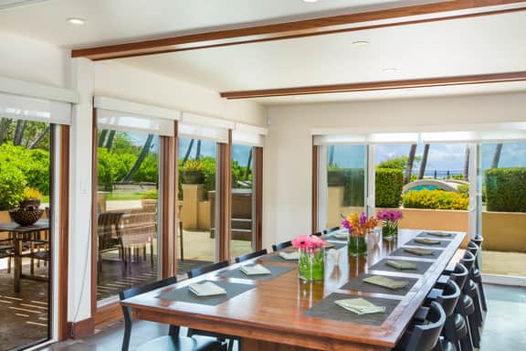 Kahala Mini Resort (5BR) - Image 4