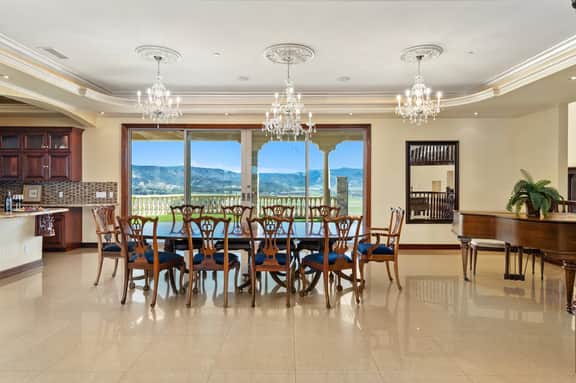 Chateau Viento - Image 5